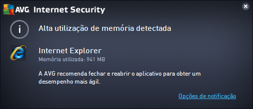 oferecendo dicas para evitar estes problemas.