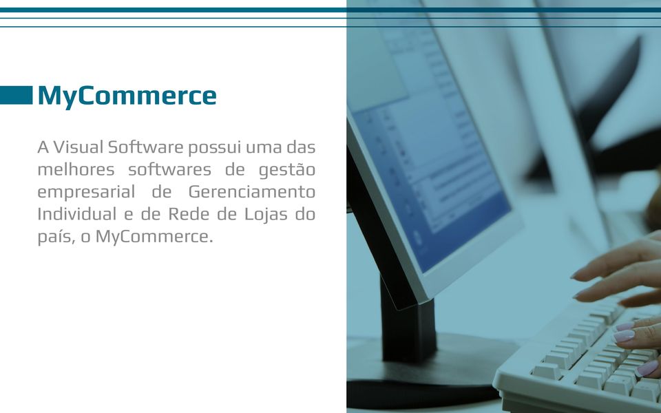 empresarial de Gerenciamento