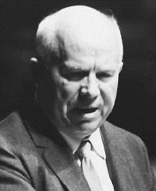Presidentes URSS * Nikita Kruschev (1955-64) - Desestalinização (desc.