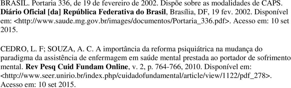 pdf>. Acesso em: 10 set 2015. CE