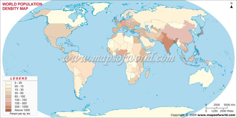 AGROPECUÁRIA DA ZONA TEMPERADA Nesta faixa do mundo (nos países europeus e na América do Norte), a agropecuária é predominantemente comercial e apresenta características que diferem de outras partes