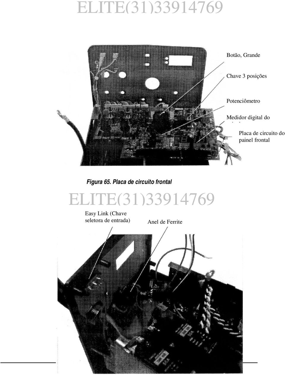 Figura 65.