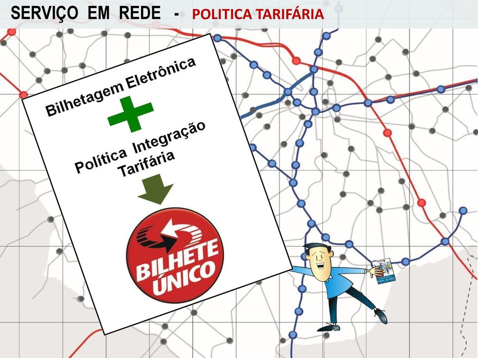 POLITICA