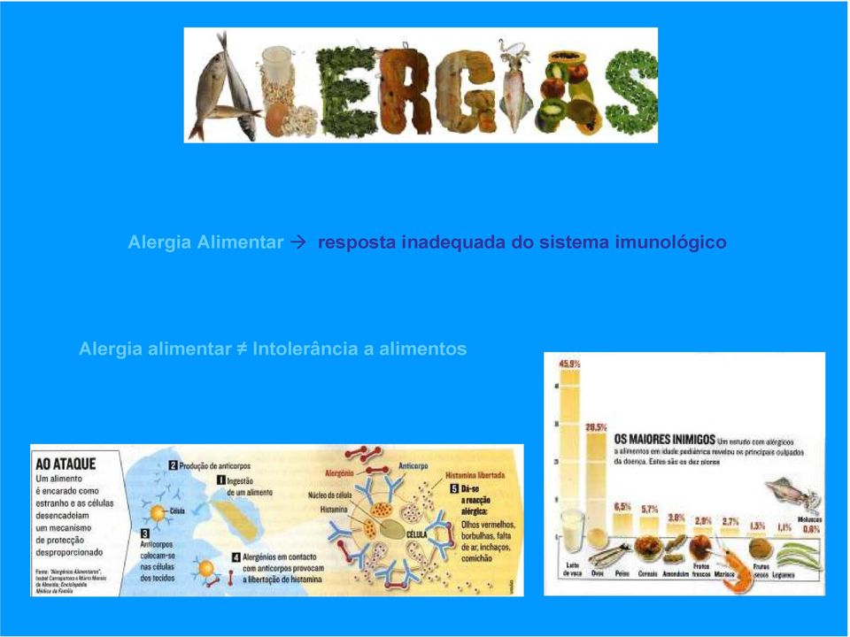 sistema imunológico