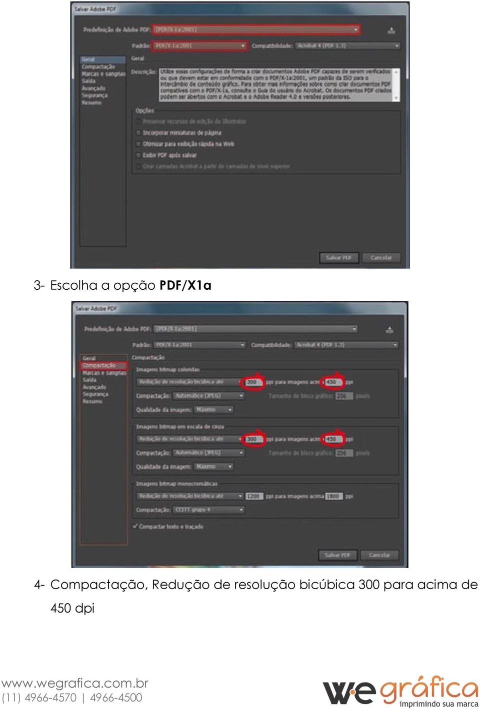 Redução de resolução