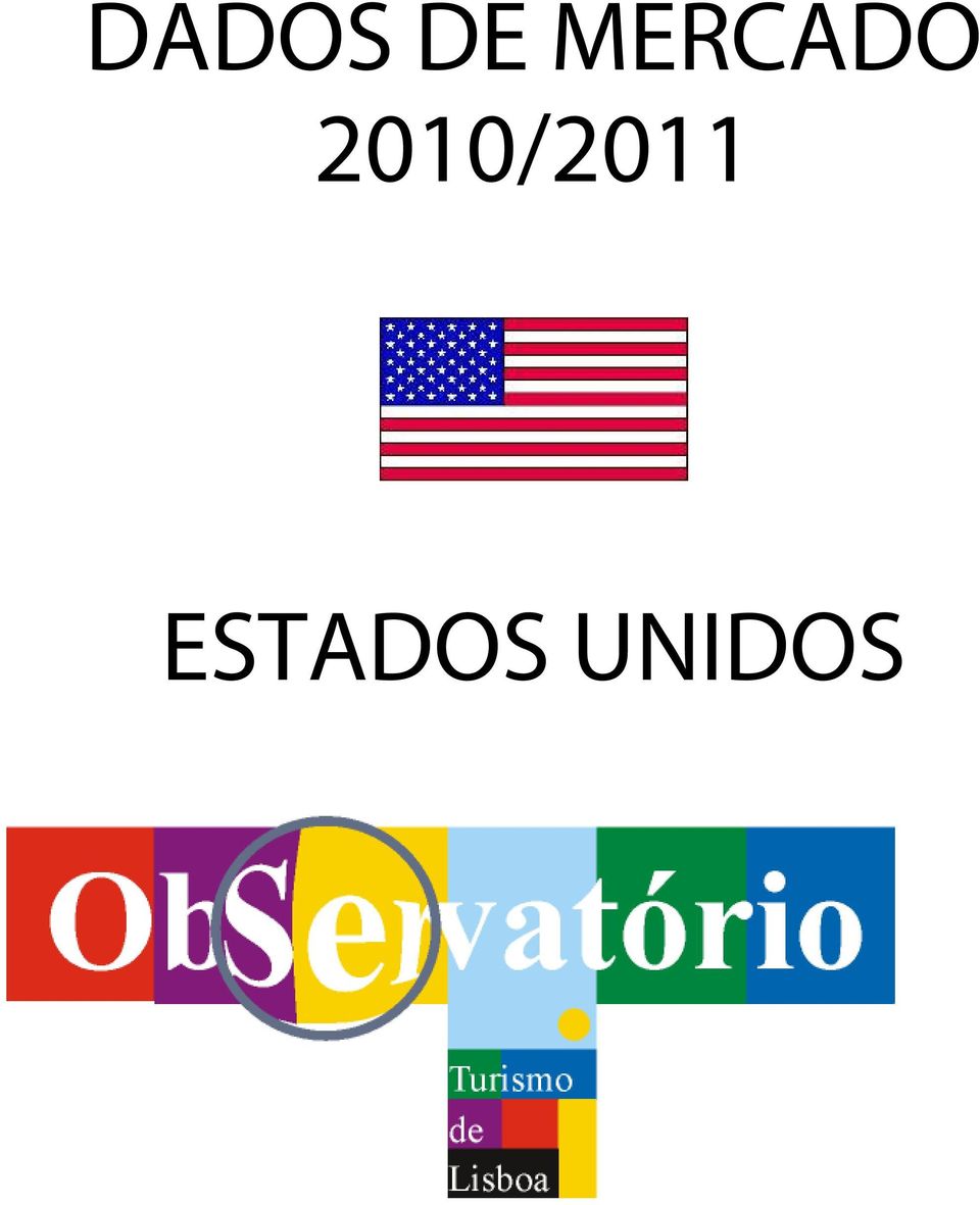 2010/2011