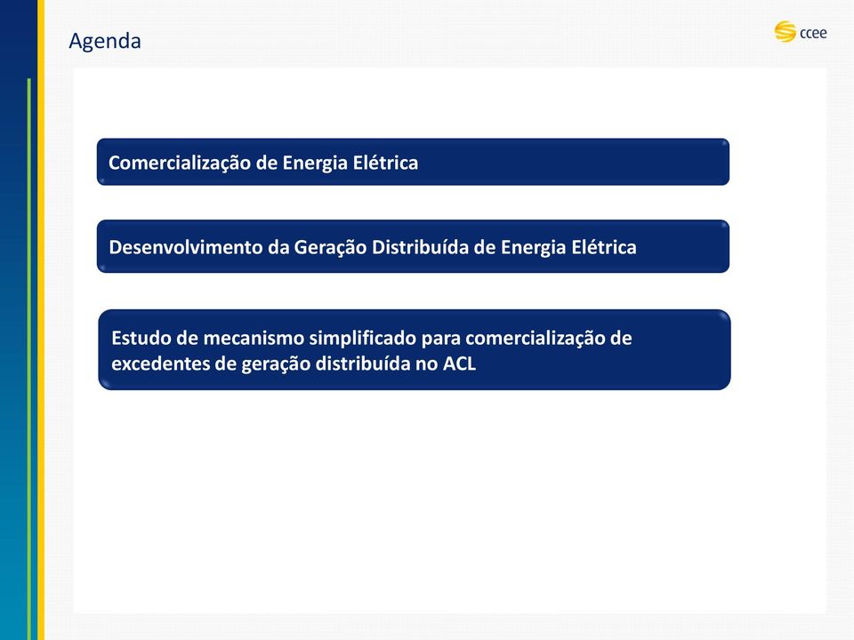 Elétrica Estudo de mecanismo simplificado para