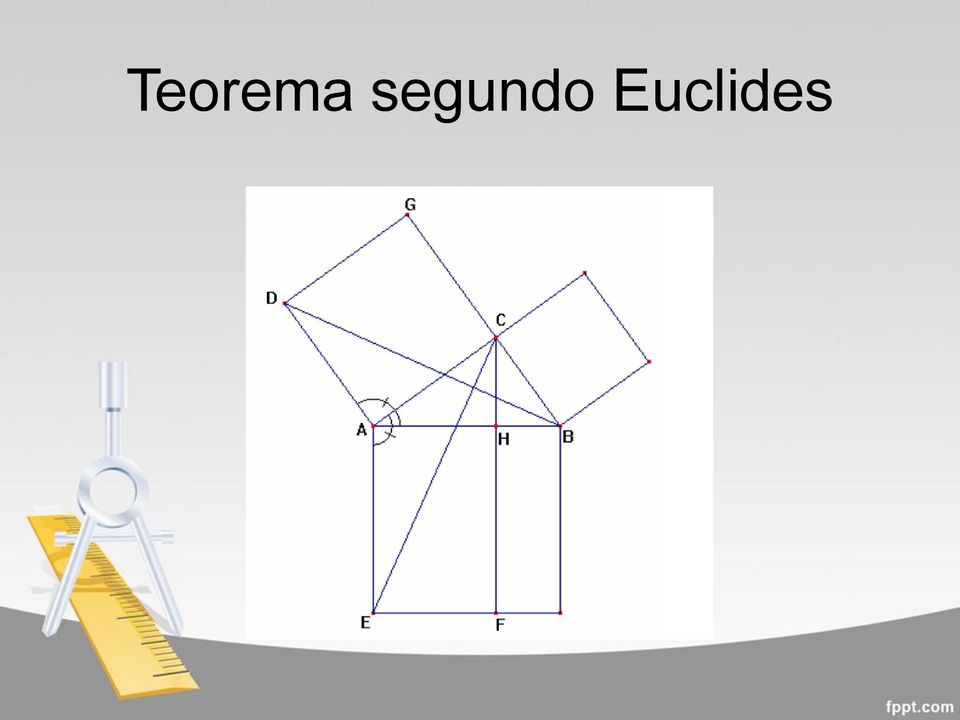 Euclides