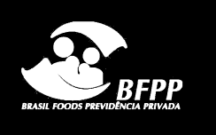 1 - Quem pode ingressar no Plano de Benefícios FAF? O Plano de Benefícios está fechado ao ingresso de novos Participantes desde 01.01.2003.