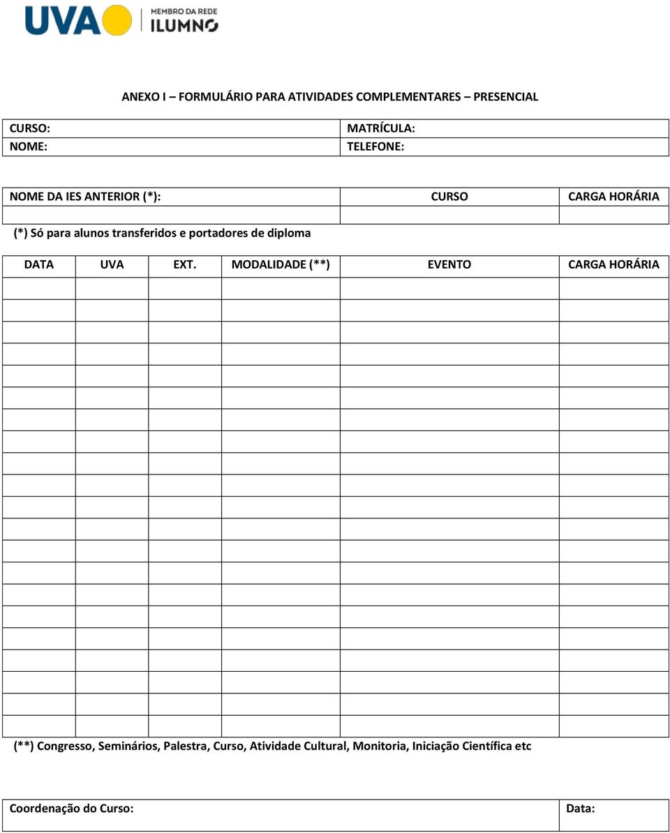 portadores de diploma DATA UVA EXT.