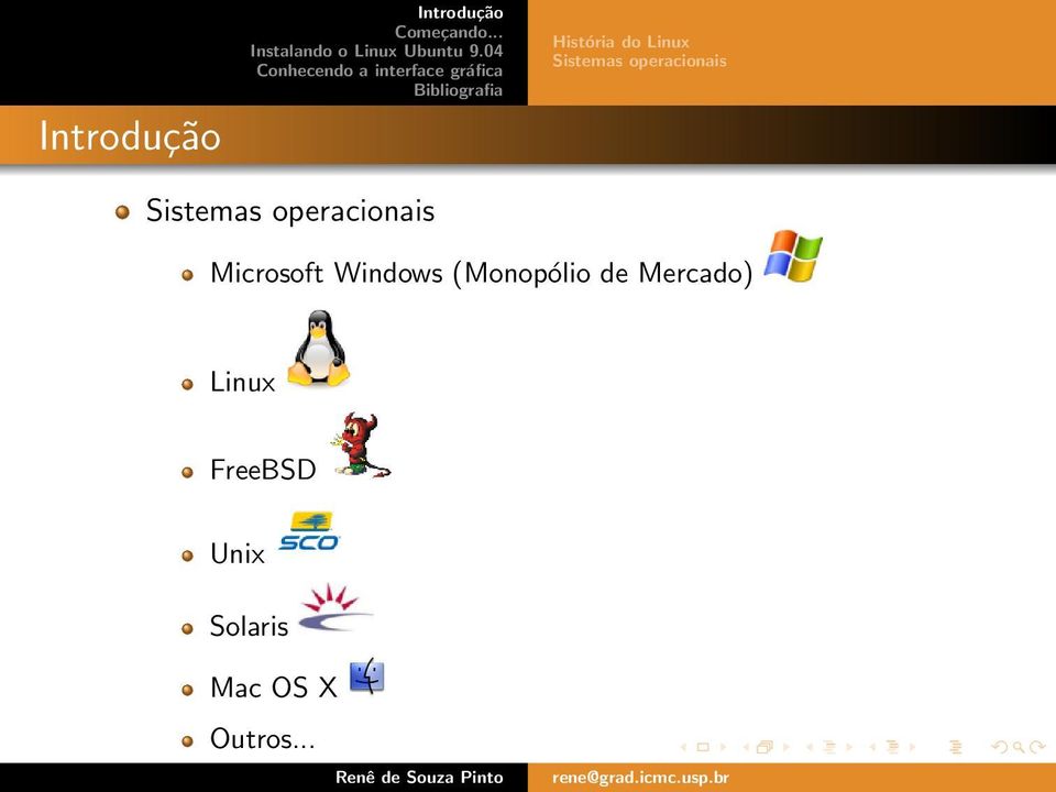 Microsoft Windows (Monopólio de