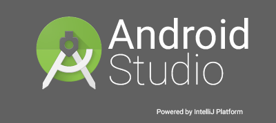 Google Play 1. É a loja de aplicativos para os dispositivos Android 2. Qualquer pessoa pode desenvolver, com um pouco de conhecimento (e vontade para ver alguns tutoriais online!