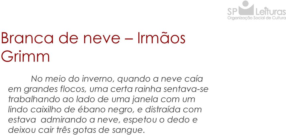 uma janela com um lindo caixilho de ébano negro, e distraída com