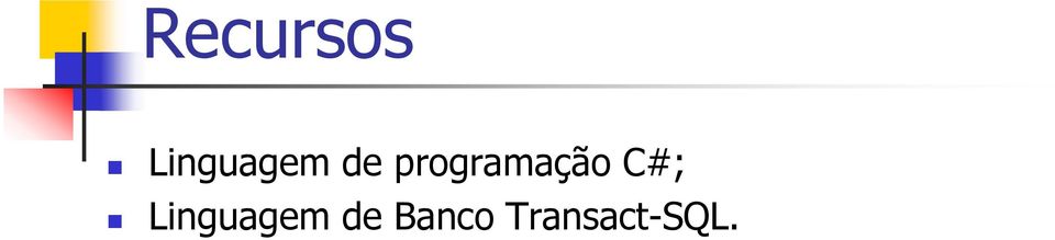 programação C#; 