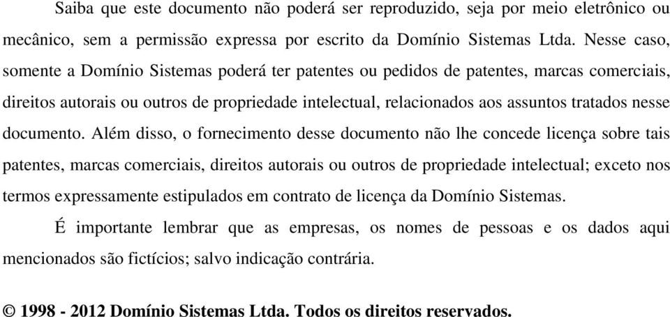 documento.