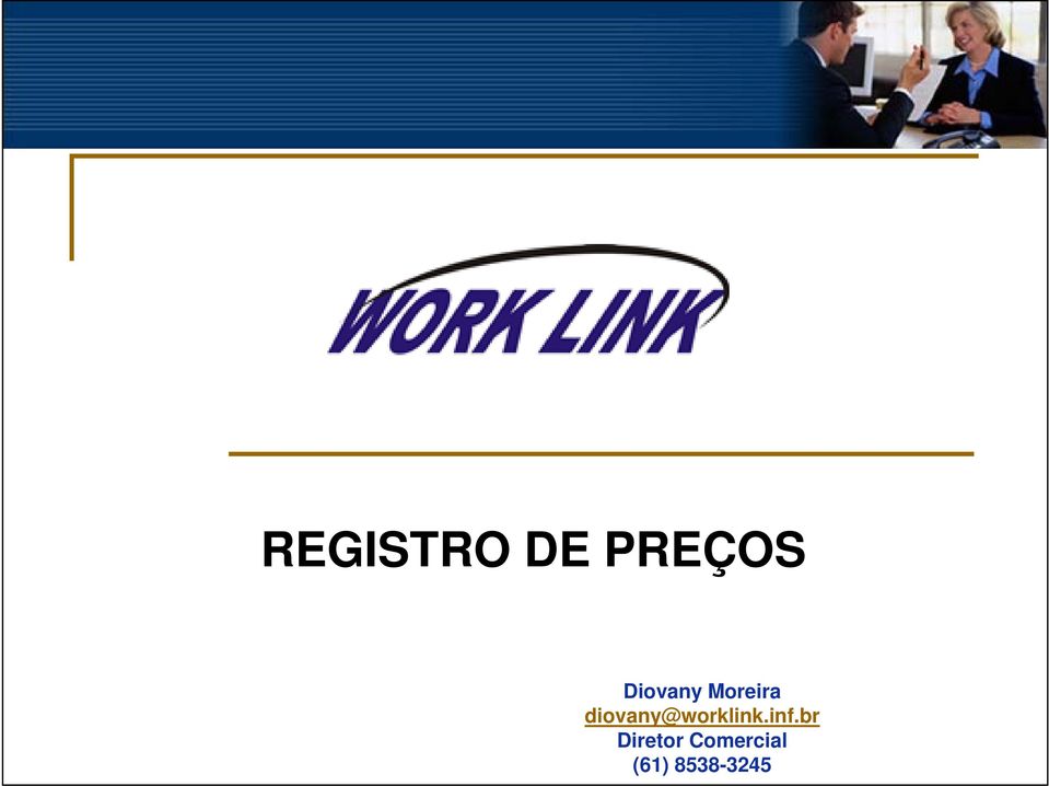 diovany@worklink.inf.