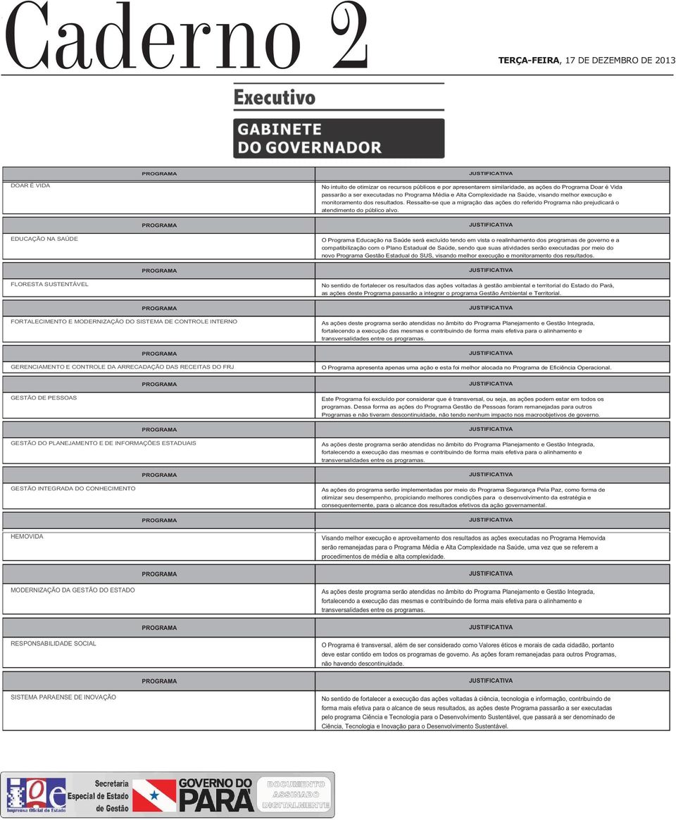 CADERNO 2 1 17