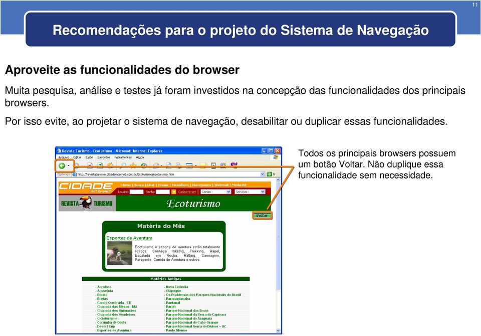 browsers.