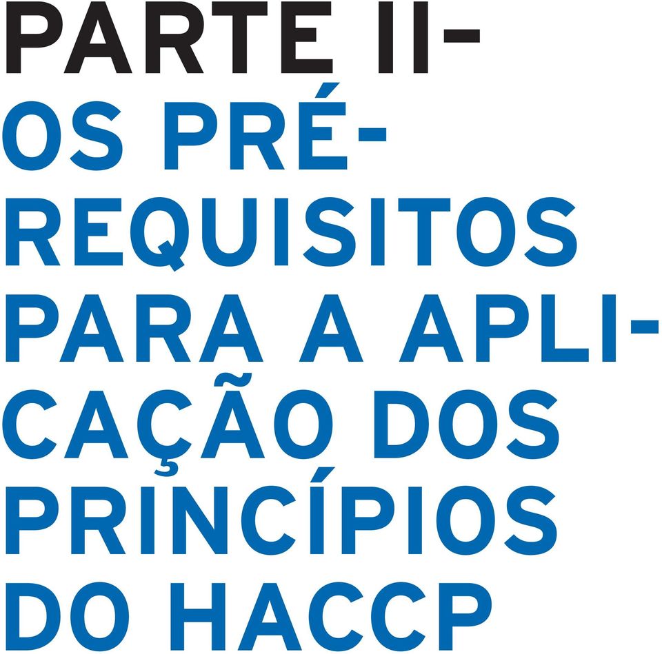 APLI CAÇÃO DOS