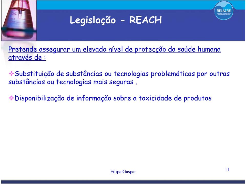 tecnologias problemáticas por outras substâncias ou tecnologias