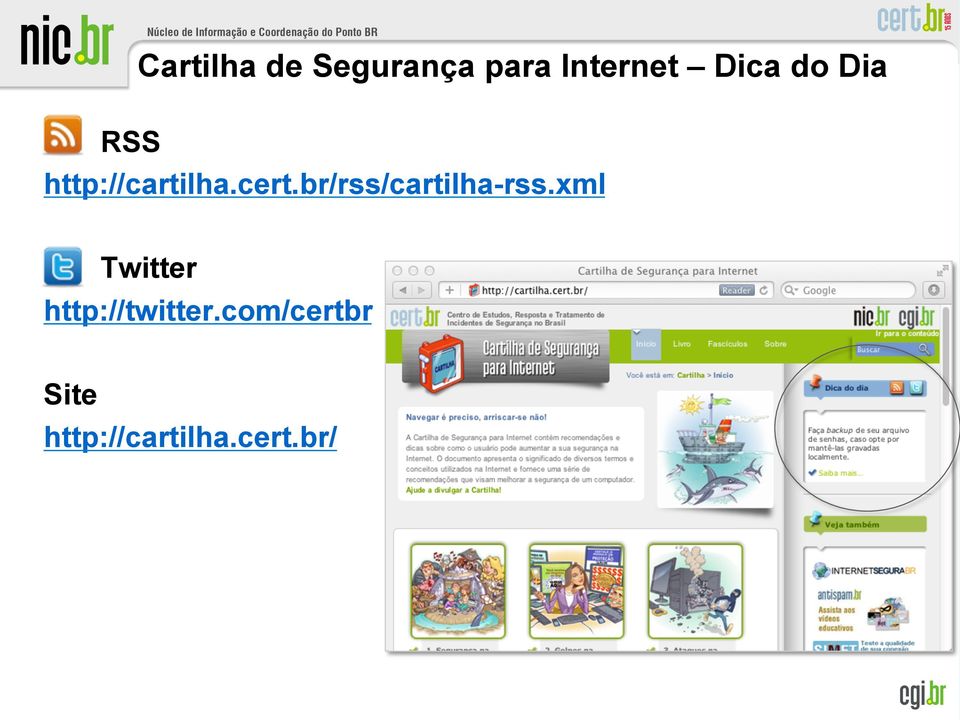 br/rss/cartilha-rss.