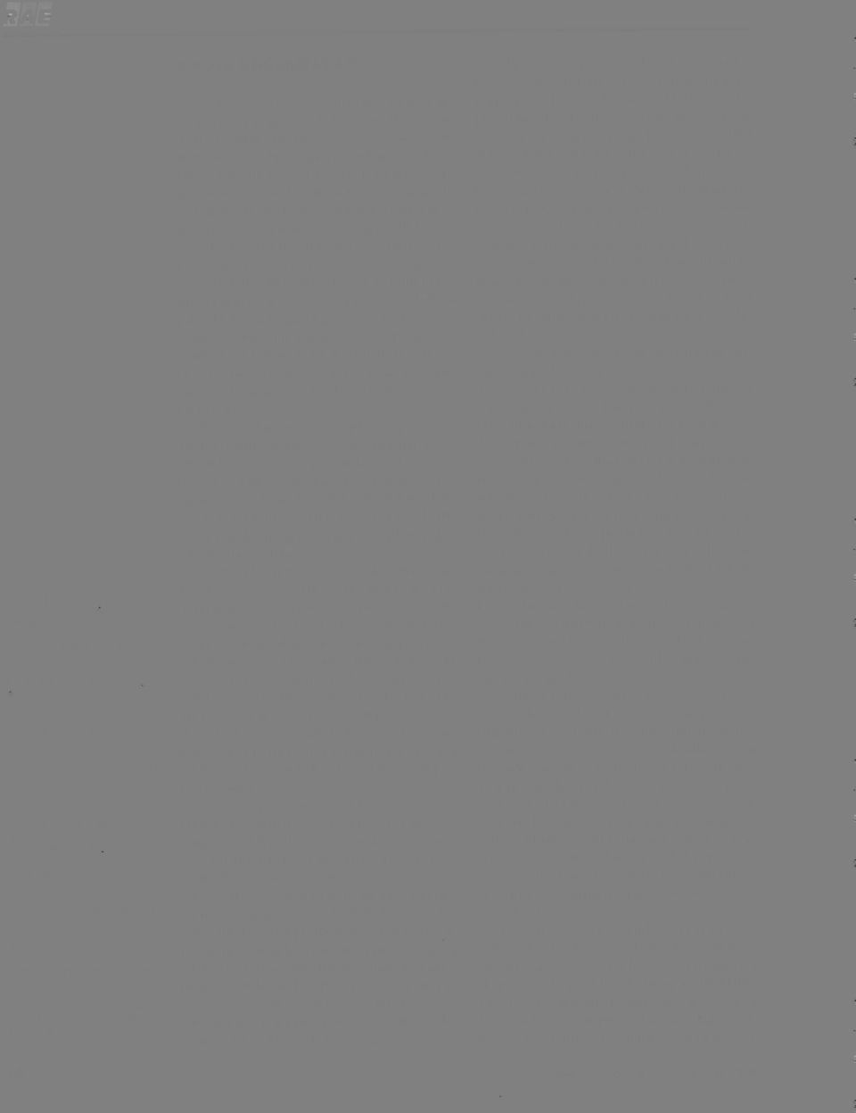 In: GONÇALVES, José Ernesto Lima Gonçalves, DREYFUSS, Cassio. Reengenharia das empresas: passando a limpo. Atlas, 1995; TAPSCOn, Don, CASTON, Art. Mudança de paradigma. São Paulo: Makron, 1995. 47.