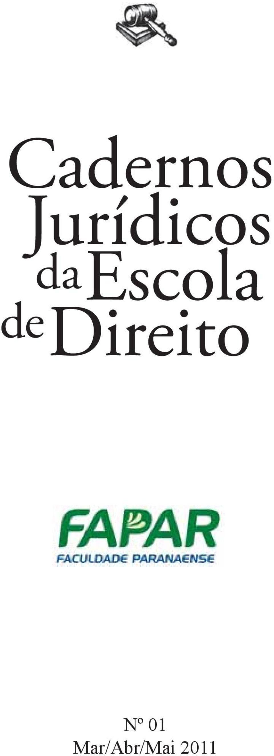 daescola