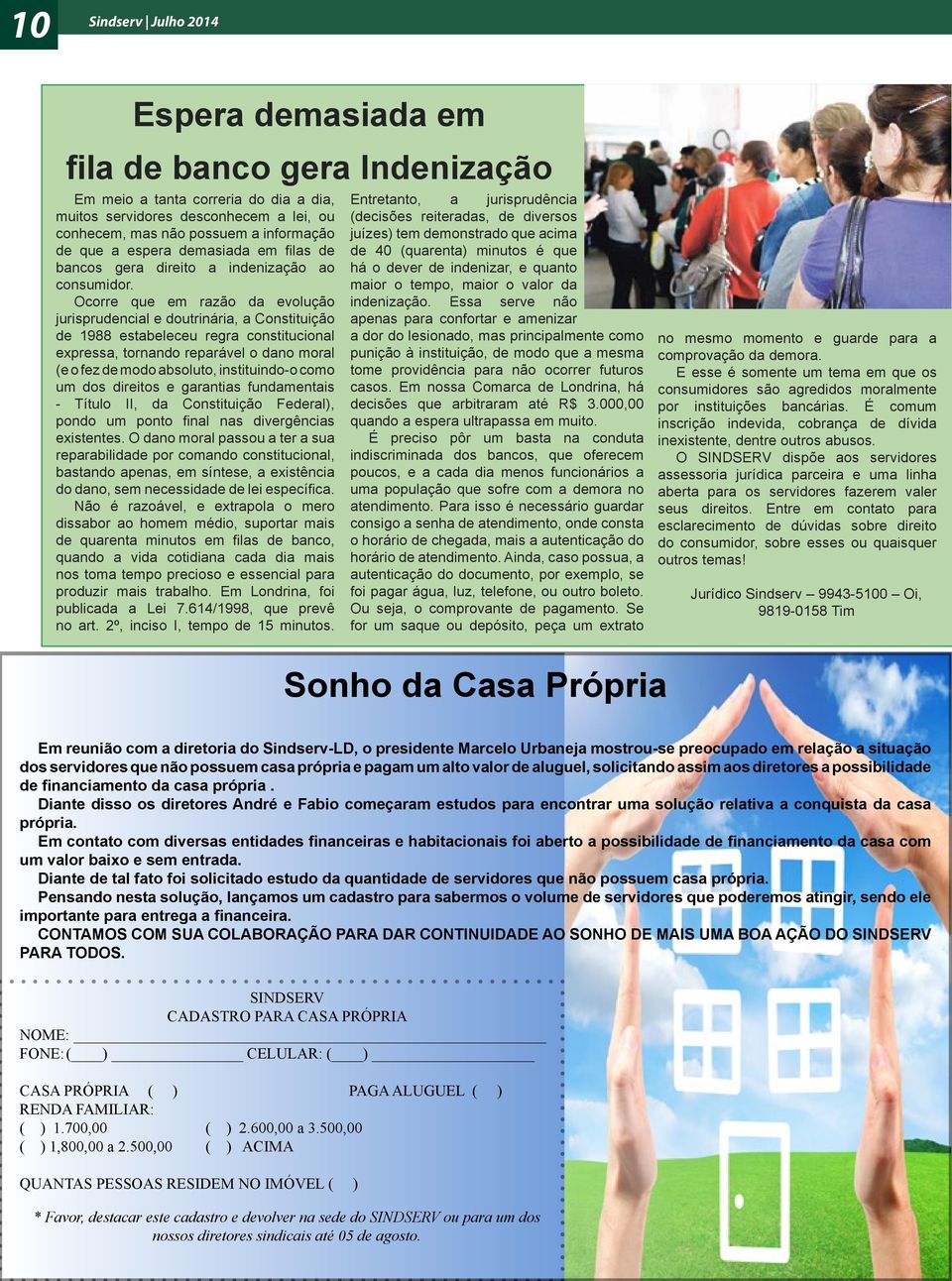 Ocorre que em razão da evolução jurisprudencial e doutrinária, a Constituição de 1988 estabeleceu regra constitucional expressa, tornando reparável o dano moral (e o fez de modo absoluto,