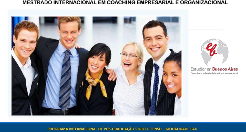 ORGANIZACIONAL PROGRAMA