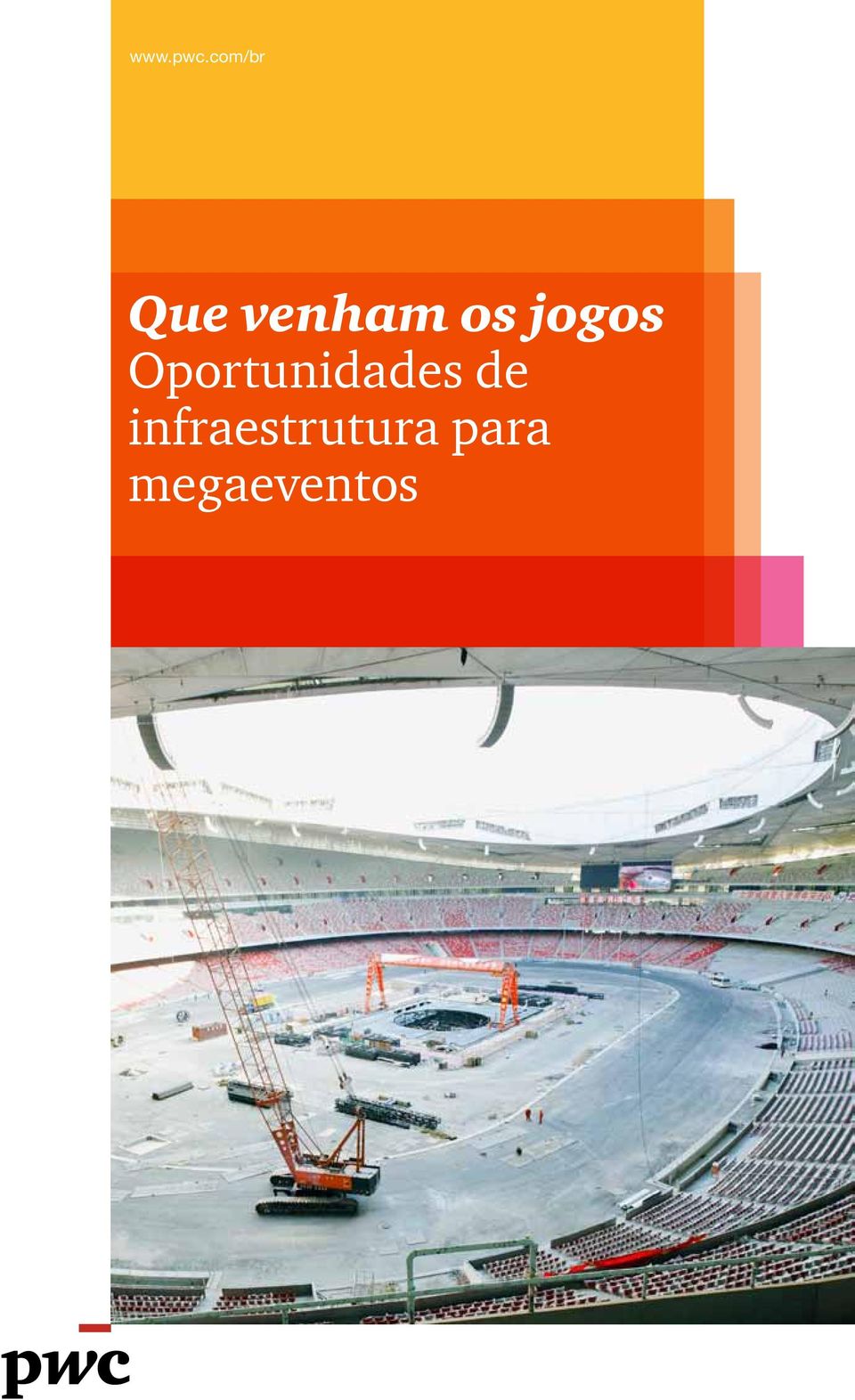 jogos Oportunidades