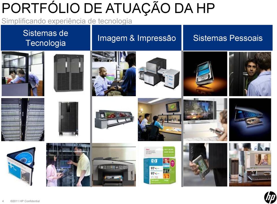 tecnologia Sistemas de Tecnologia