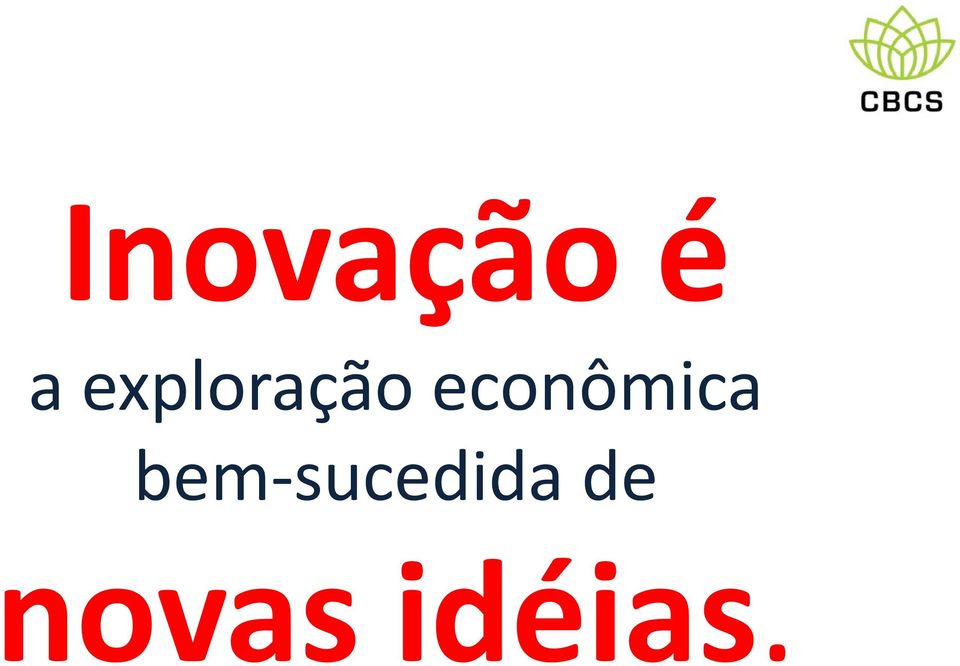 econômica