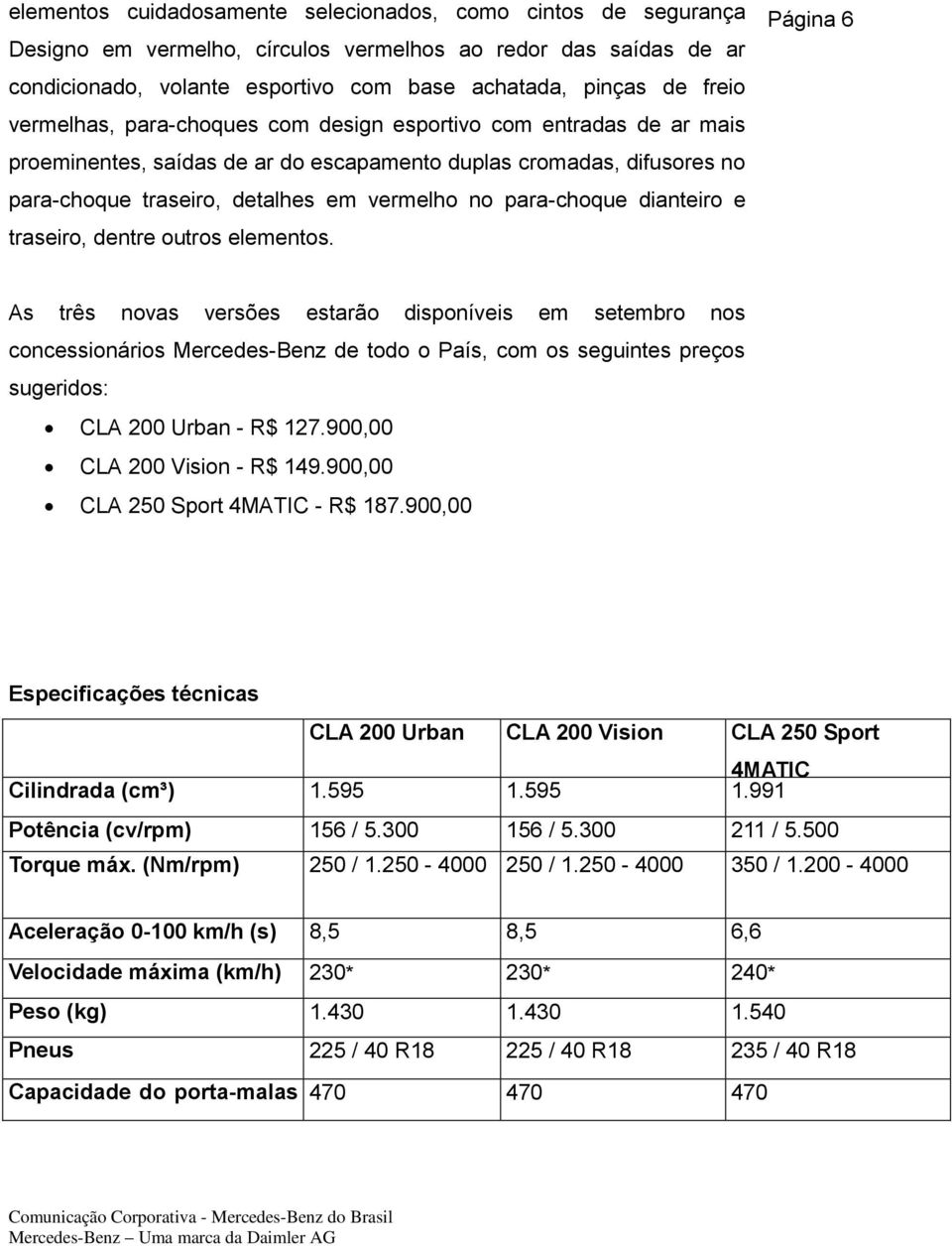 dianteiro e traseiro, dentre outros elementos.