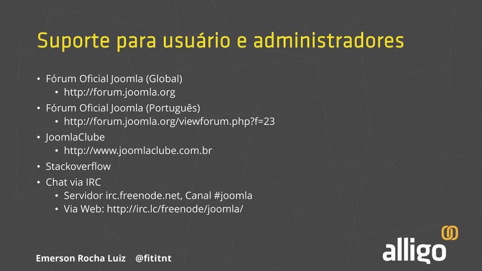 php?f=23 JoomlaClube http://www.joomlaclube.com.