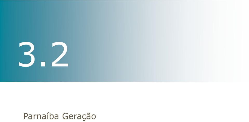 Geraçã