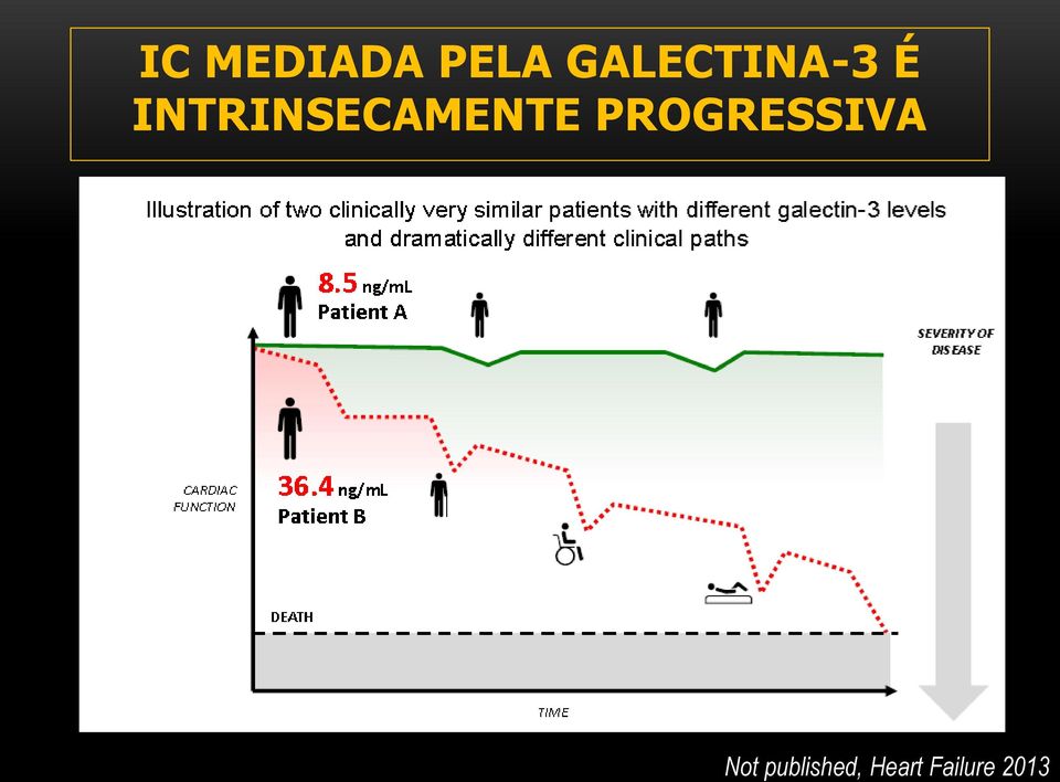 INTRINSECAMENTE