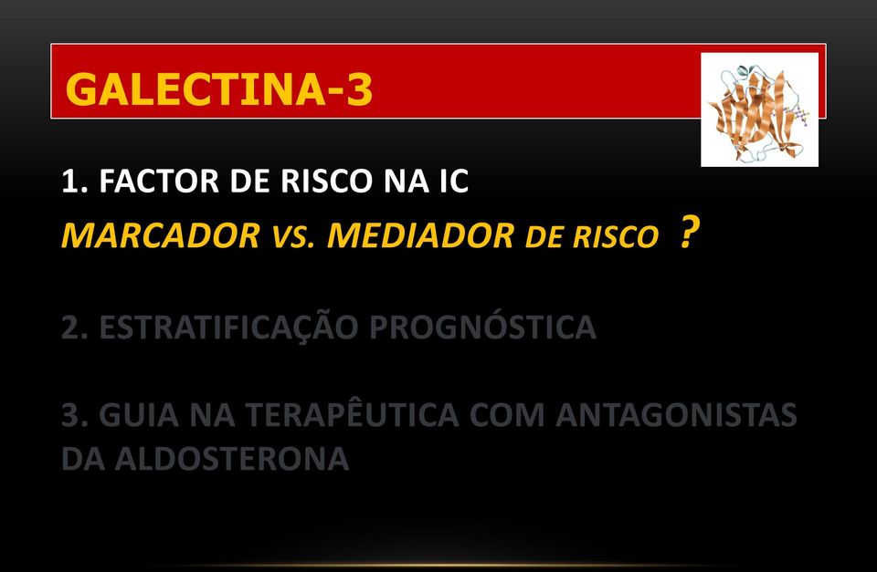 MEDIADOR DE RISCO? 2.