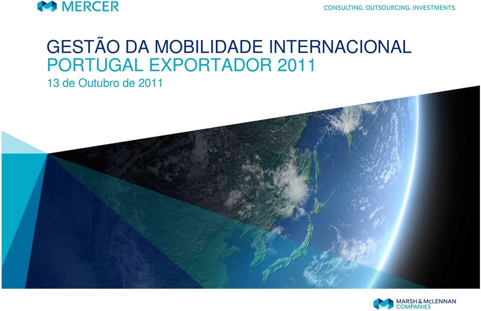 PORTUGAL EXPORTADOR