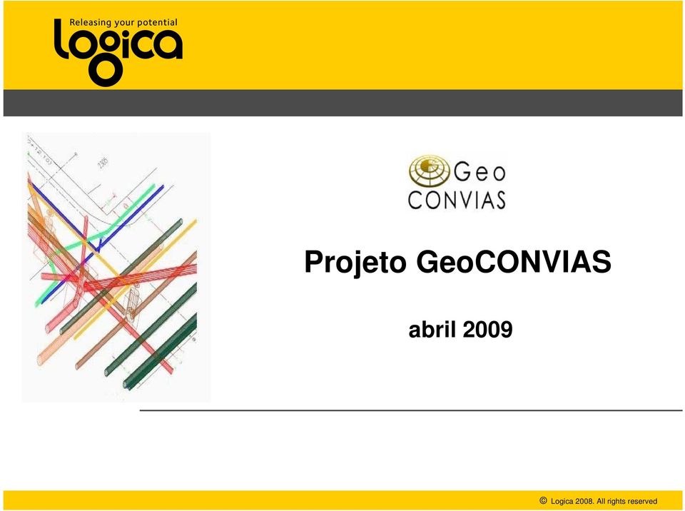 abril 2009