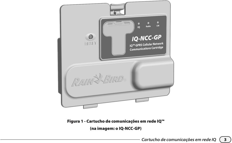 imagem: o IQ-NCC-GP)