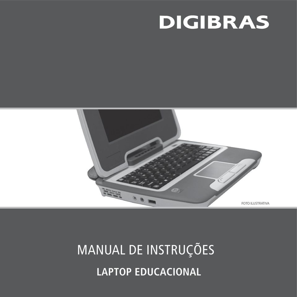 MANUAL DE