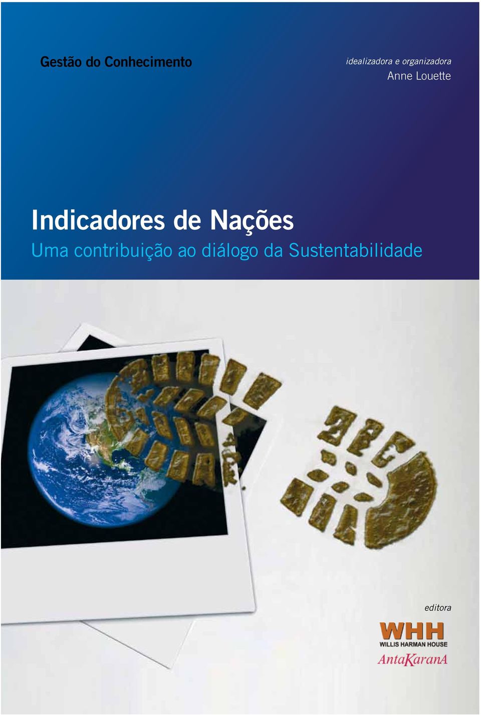 Indicadores de Nações Uma