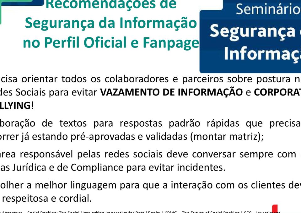 oração de textos para respostas padrão rápidas que precisa rrer já estando pré-aprovadas e validadas(montar matriz); rea