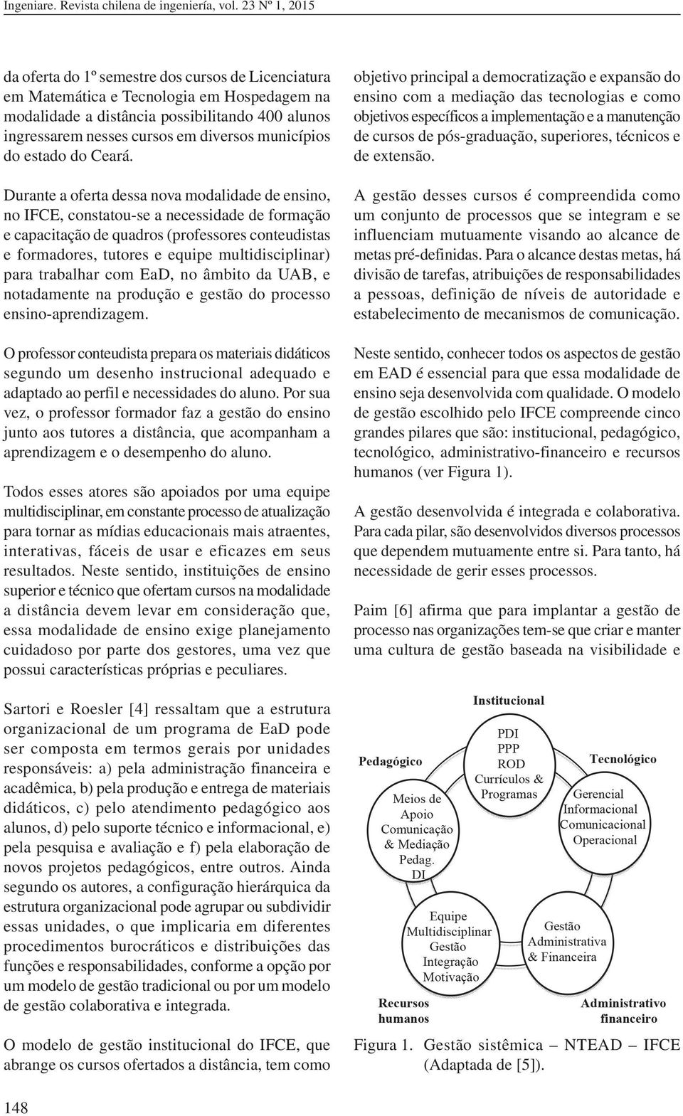 municípios do estado do Ceará.