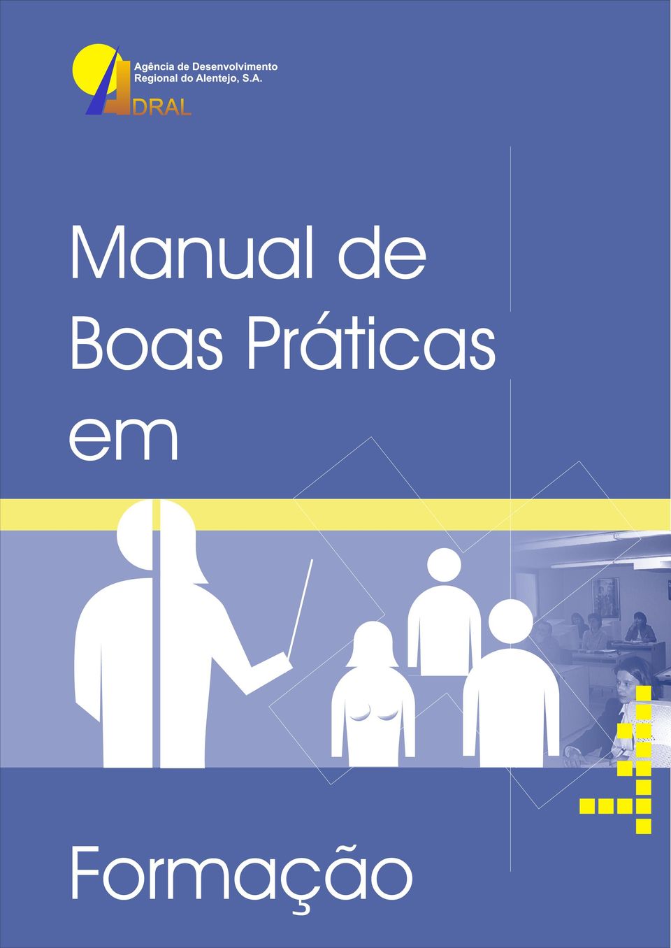 Práticas