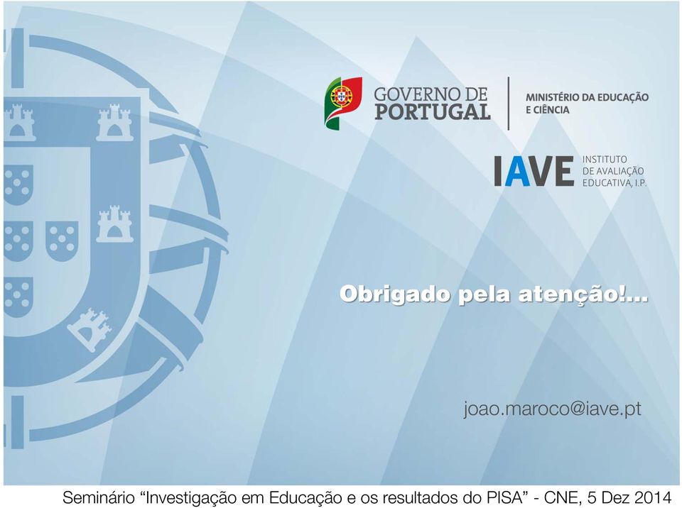 pt Seminário Investigação em