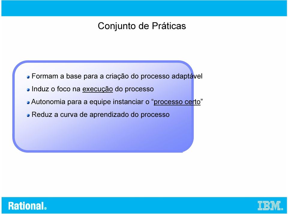 processo Autonomia para a equipe instanciar o