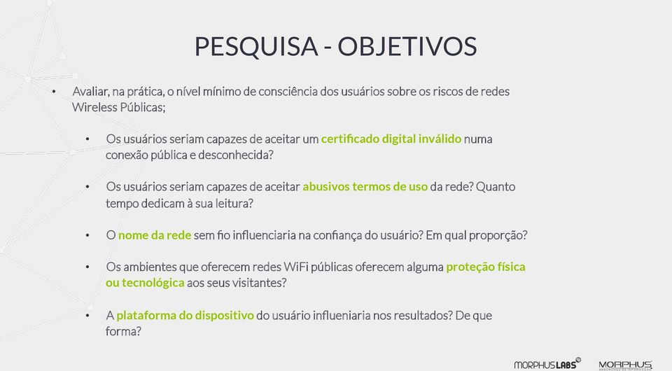 Os usuários seriam capazes de aceitar abusivos termos de uso da rede? Quanto tempo dedicam à sua leitura?