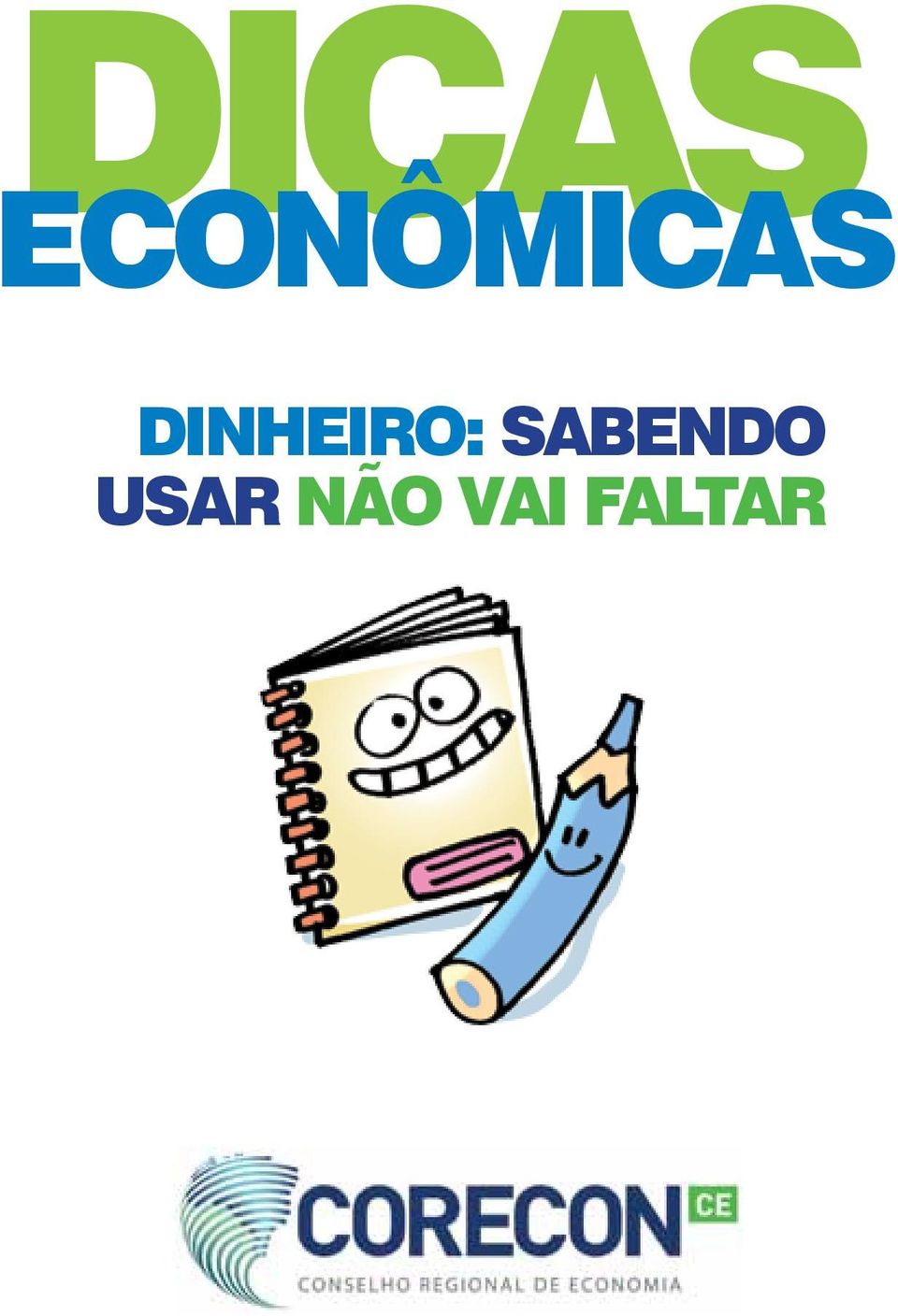 Dinheiro: