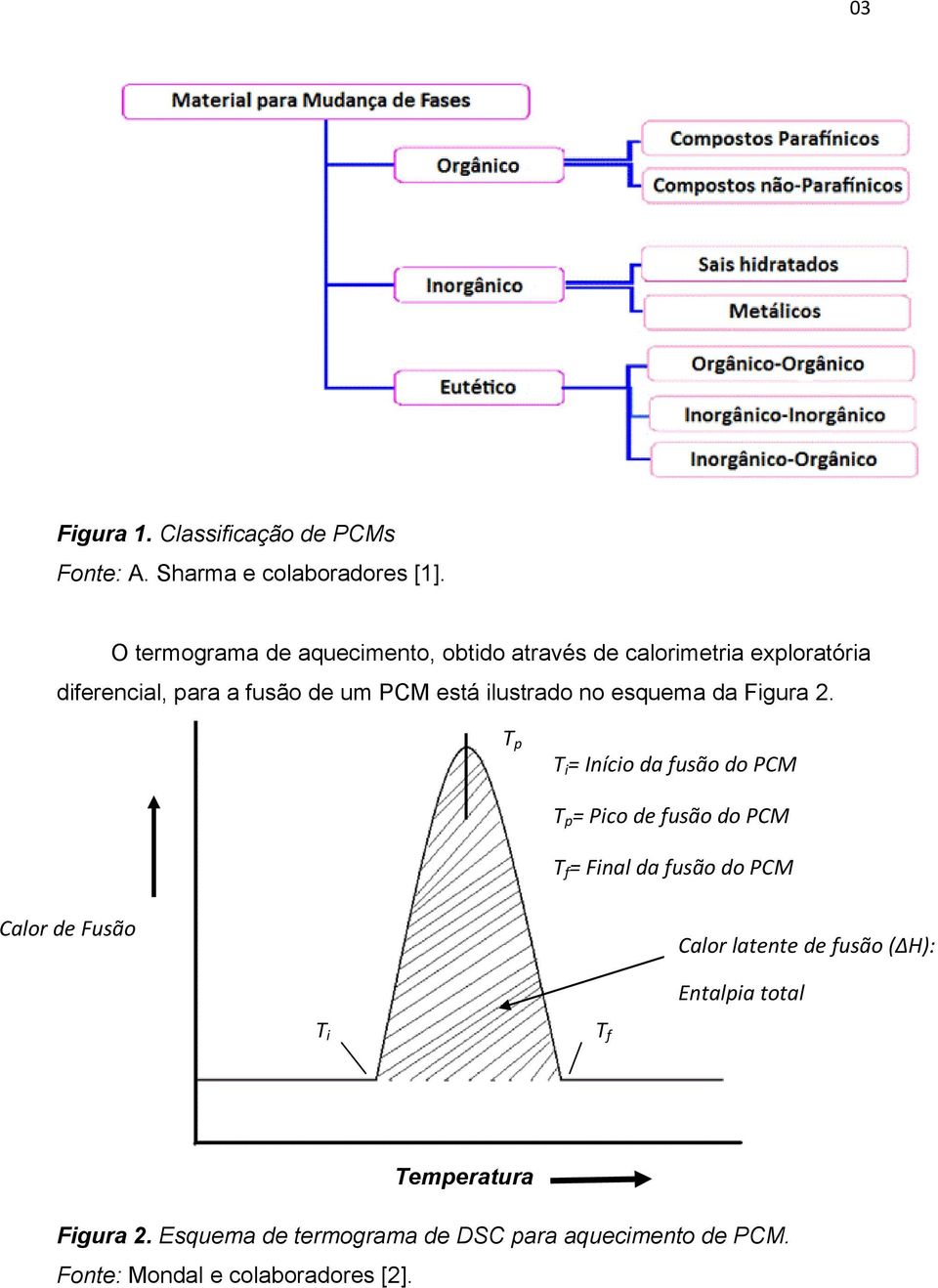 ilustrado no esquema da Figura 2.